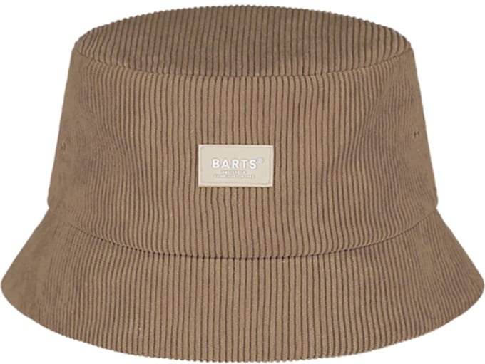 Barts Kristjan Hoed Beige