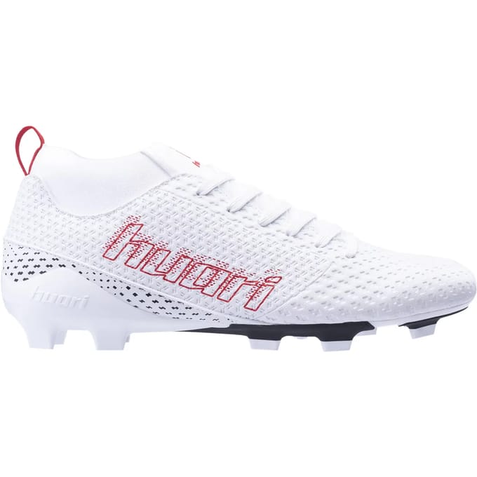 Voetbalschoenen Huari Dagano AG