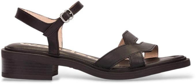Wonders Tokat sandalen