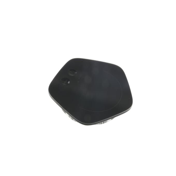 AEG set, display, deksel 4055444196