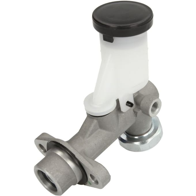 Hoofdcilinder, koppeling LPR 2274