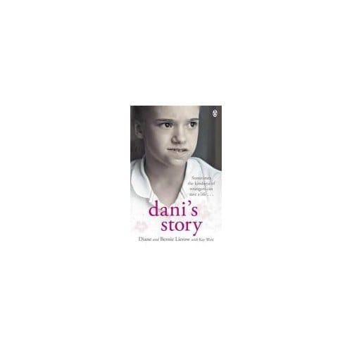 Dani's Story - Diane Lierow