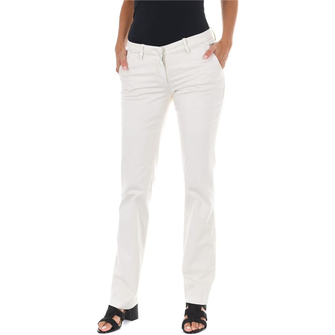 MET Broek Taormina