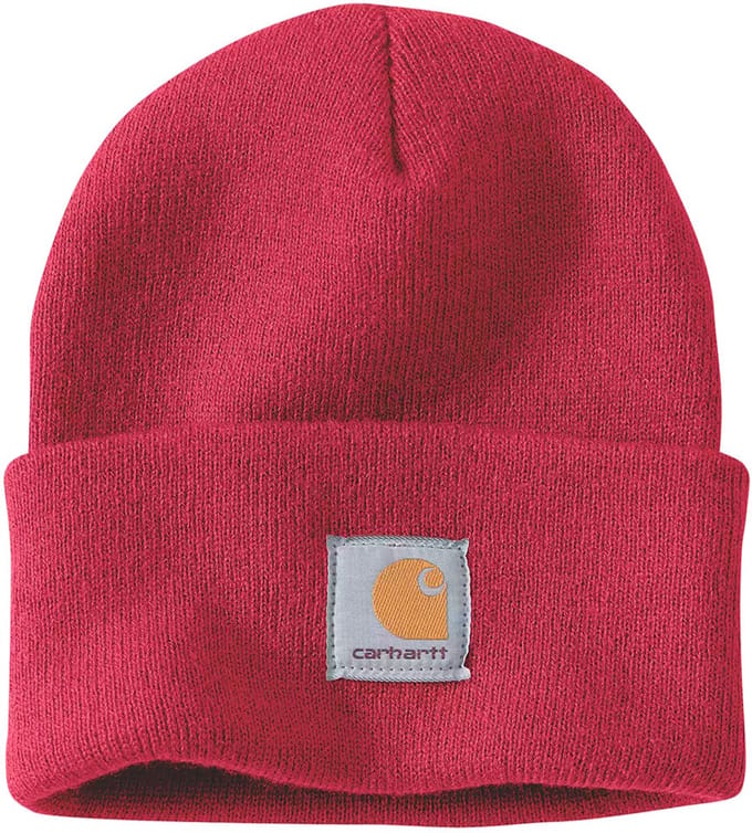 Carhartt Muts Watch Hat A18