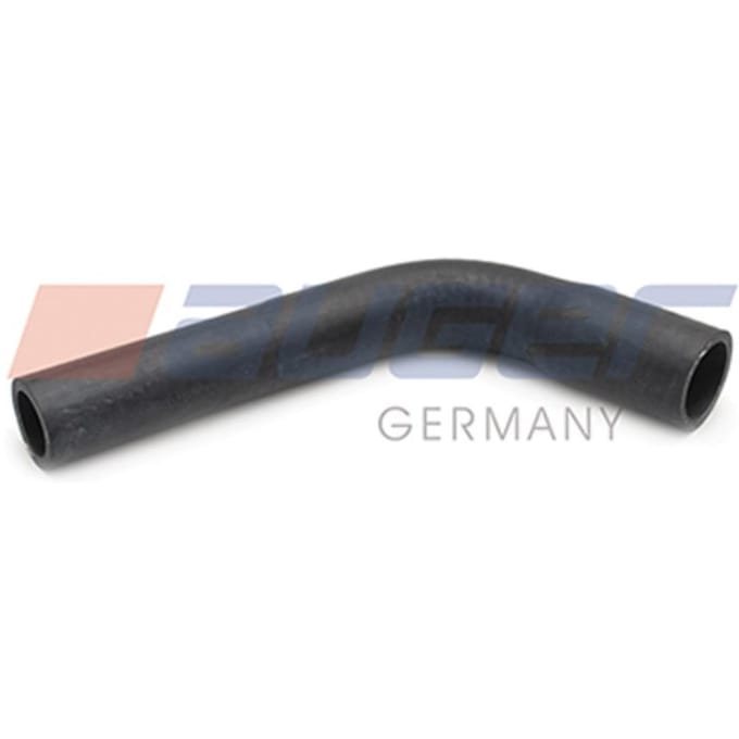 Radiateurslang AUGER 83532