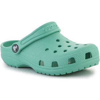 Klompen Crocs Classic Kids Clog