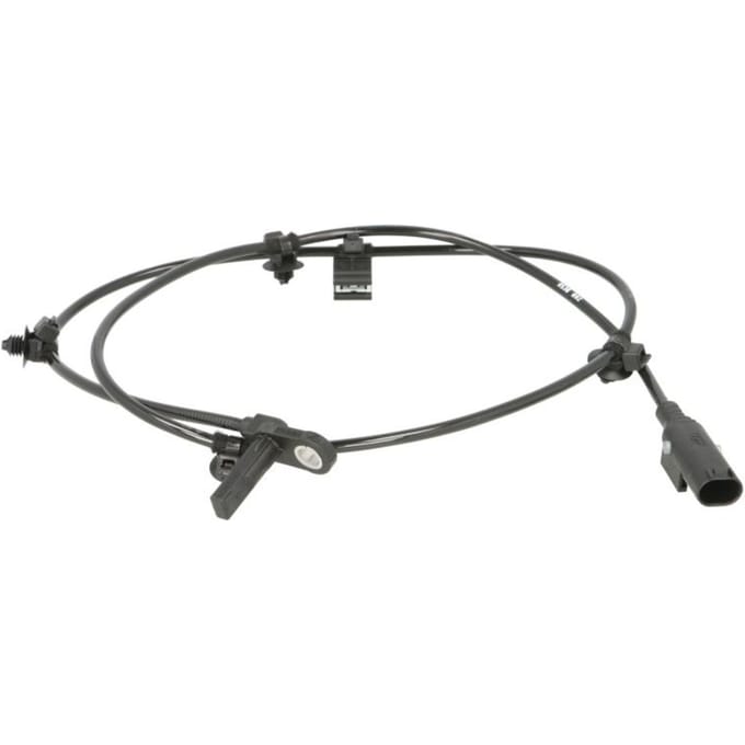 Sensor, wielsnelheid ATE 24.0711-5530.3
