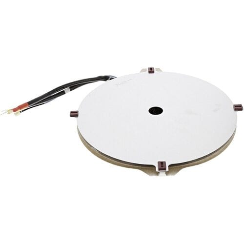 AEG spoel, inductie, 210mm, CCA 3572275679