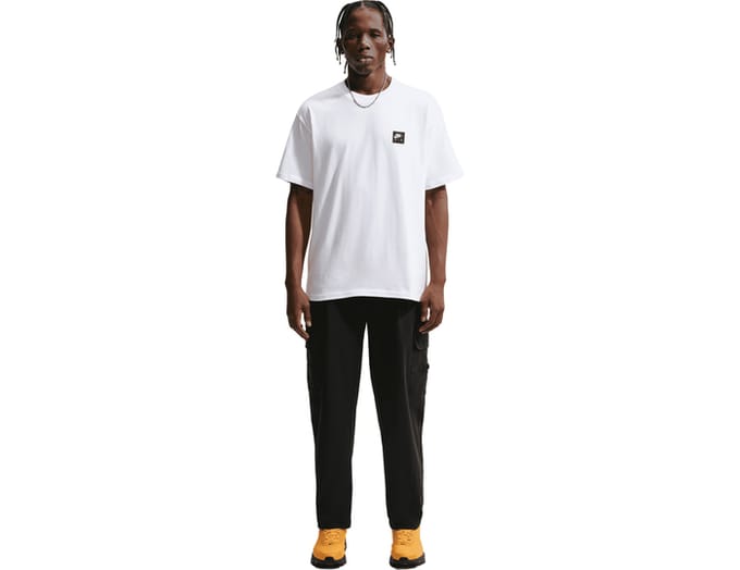 T-shirt Nike Air