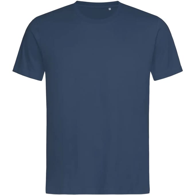 T-shirt Stedman Lux