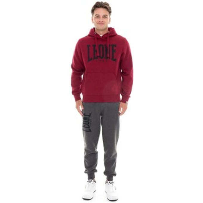 Trainingspak Leone 1947 Man Tracksuits Iconic Vintage