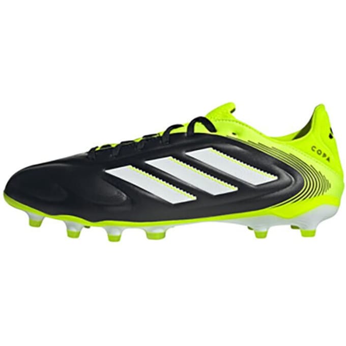 Voetbalschoenen adidas Copa Pure III Pro FG