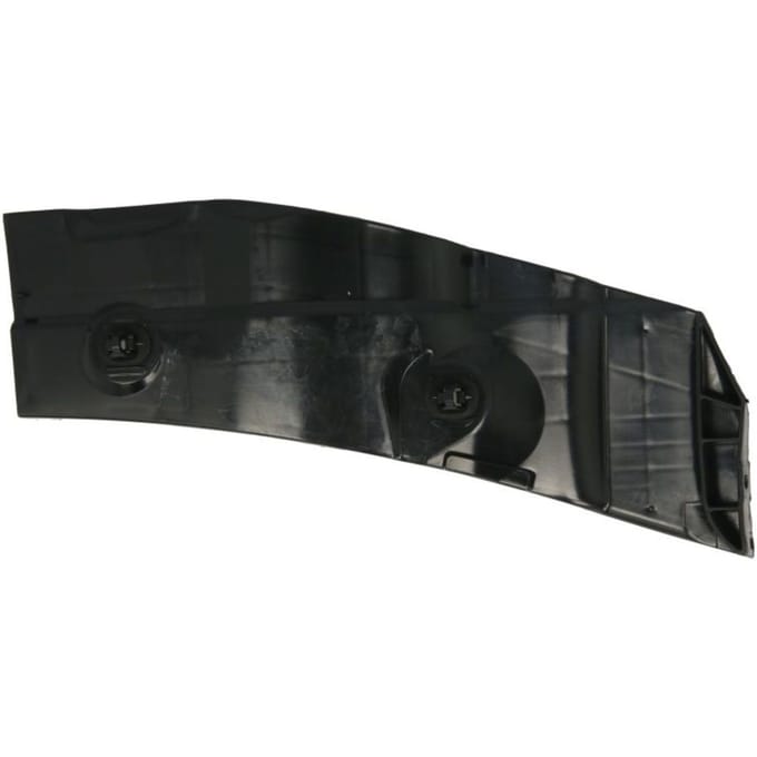 Versterking van de bumper ROMIX ROM C60727