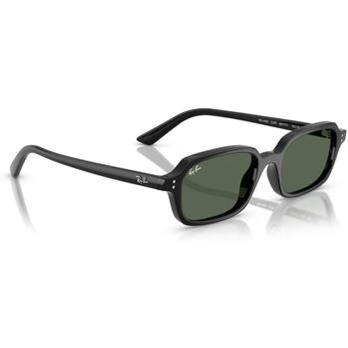 Zonnebril Ray-ban 0RB4455 667771