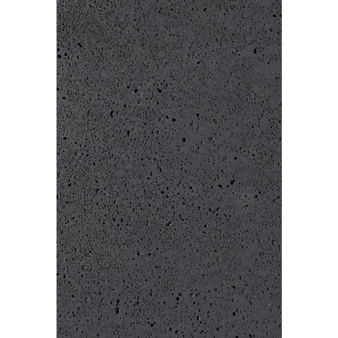 Schellevis Oudhollands Carbon Tegel 40x60x7