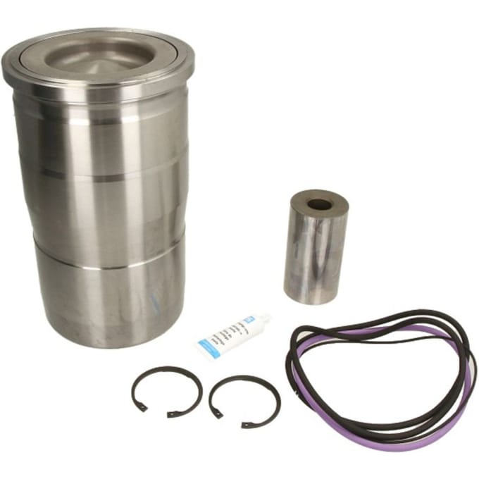 Reparatieset, zuiger/cilinderbus KOLBENSCHMIDT 41088960