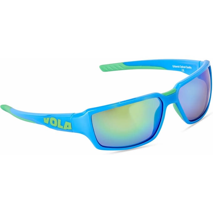 Zonnebril Vola Fusion