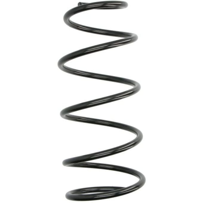 Chassisveer LESJÖFORS 4027529