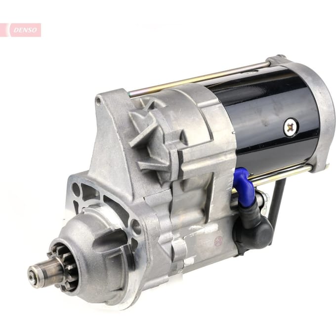 Starter DENSO DSN2021