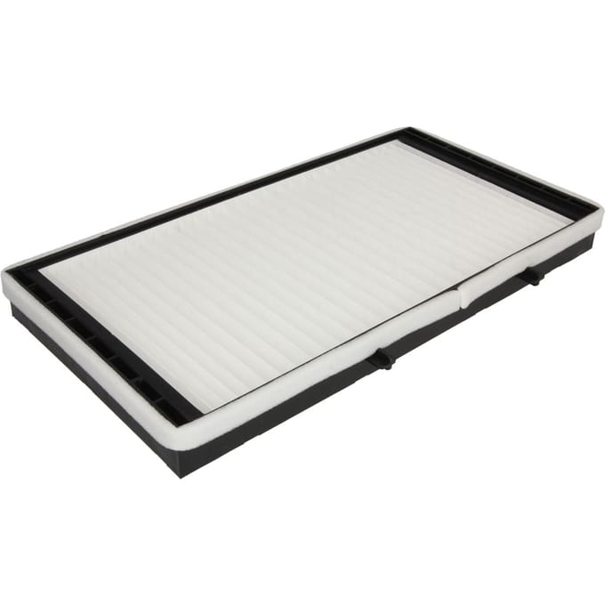 Cabinefilter PURRO PUR-PC5000
