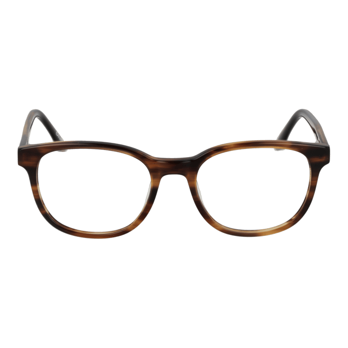 O'Neill Brilmontuur ONO-4540 101 48