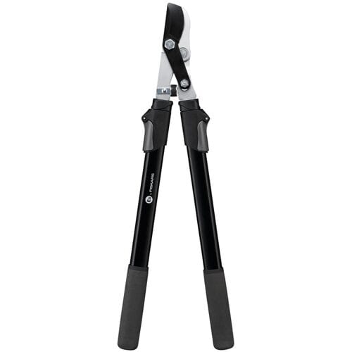 Fiskars Telescopische takkenschaar
