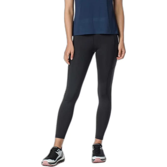 Dames legging Rossignol SKPR