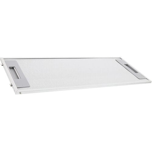 AEG Metalen vetfilter afzuigkap 50232326004