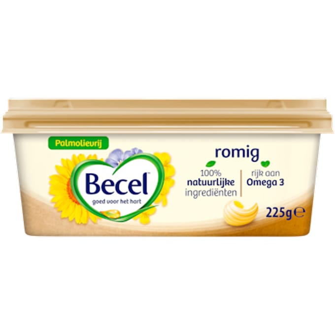 Romig
