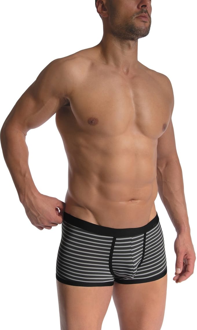 Olaf Benz Retro Pants RED2475 Retropants