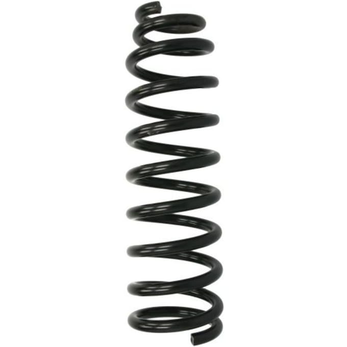 Chassisveer LESJÖFORS 4079000