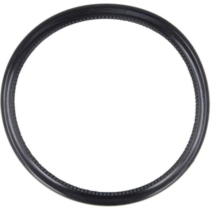 Afdichtring, wielnaaf FEBI BILSTEIN 47291