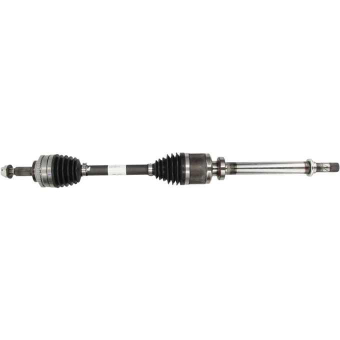 Aandrijfas SNR DK55.114