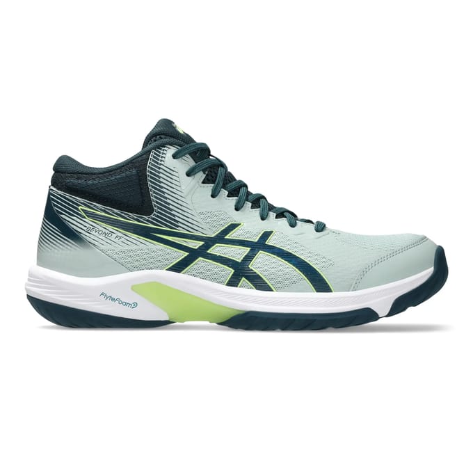 Indoor schoenen Asics Beyond FF MT