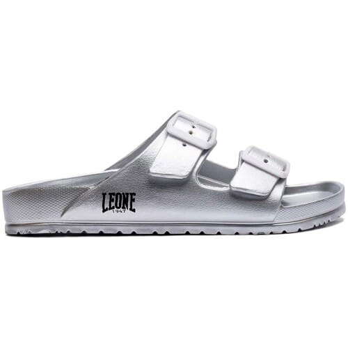 Teenslippers Leone 1947 Women's Slides Ischia