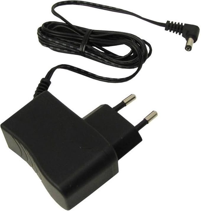 Casio AD 95 Adapter