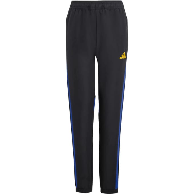Kinderbroeken adidas Tiro25 Essentials