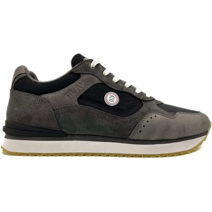 Trainers Serge Blanco Val d'Isere