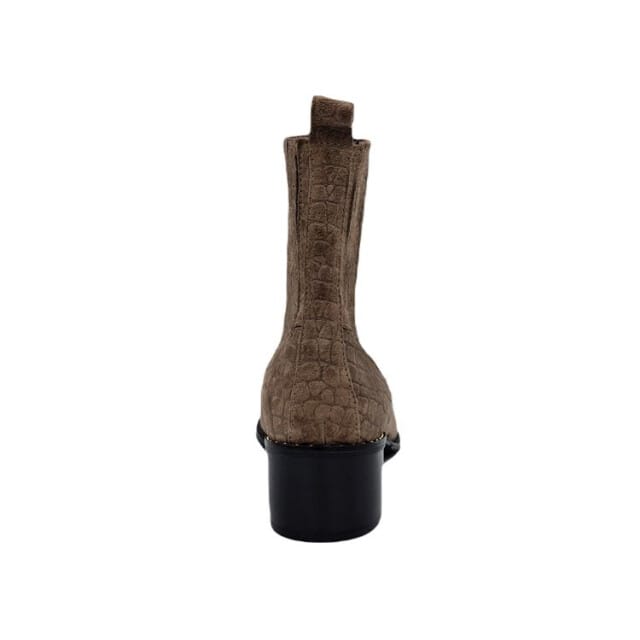 Floris van Bommel Sfw-50053