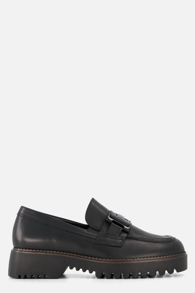 Gabor - Dames - Loafers