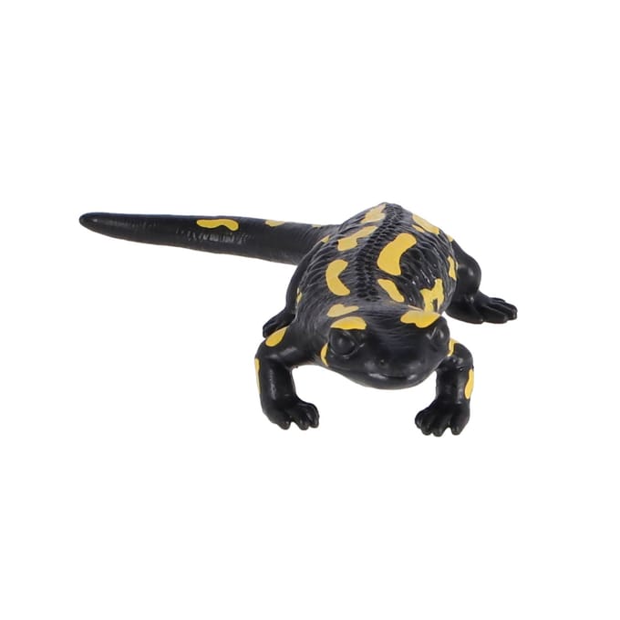 schleich WILD LIFE - Vuursalamander - 14870