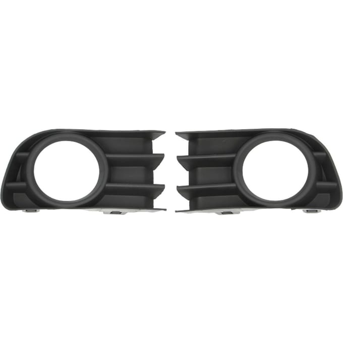 Sierstrip bumper BLIC 6502-07-6041916P