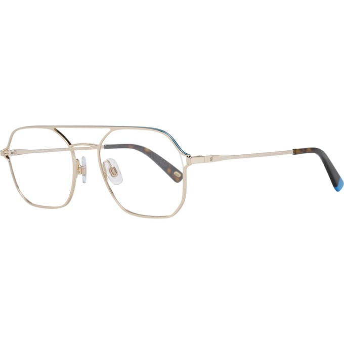 Web Optical Frame WE5299 032 53