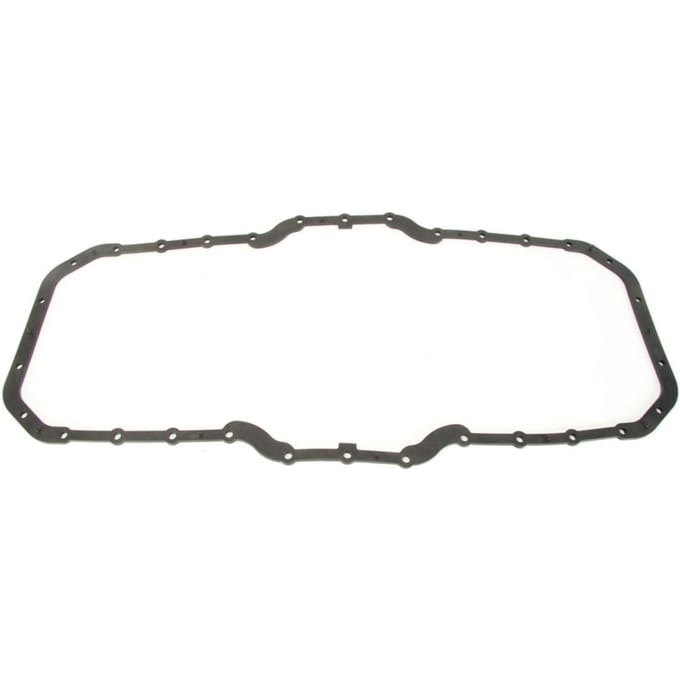Pakking, oliepan REINZ 71-37741-00