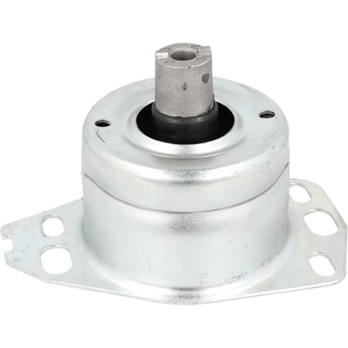 Motorsteun IMPERGOM 27504, Voor, Links