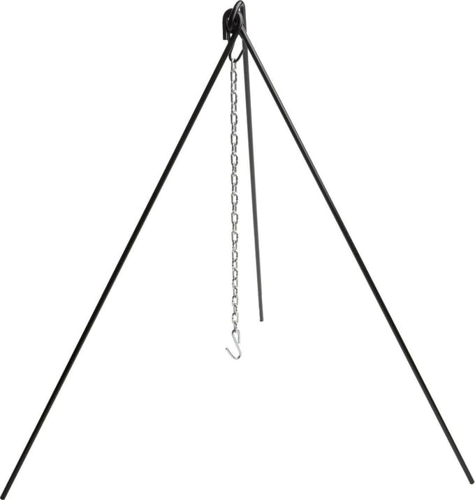 Lodge tripod voor Dutch oven, 110cm