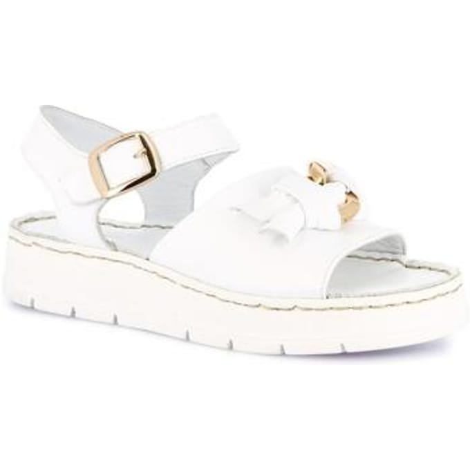 Sandalen Grunland DSG-SA0237