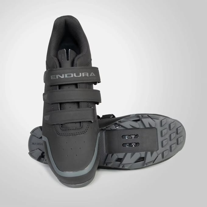 Fietsschoenen Endura Hummvee XC