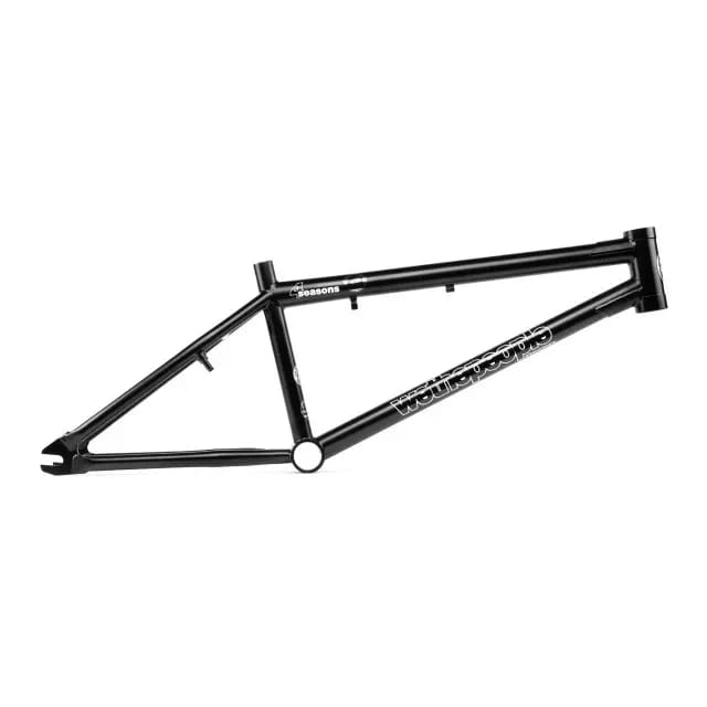Frame Wethepeople 4 Seasons