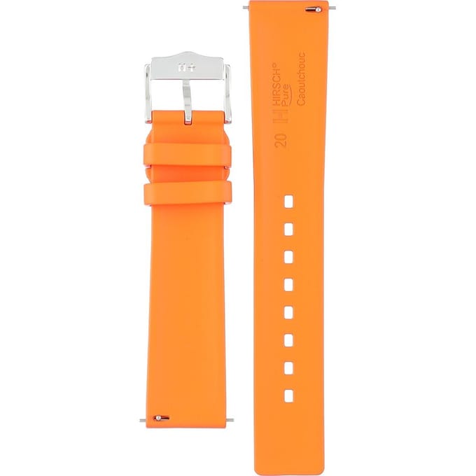 Hirsch 40538876-2-20 Pure band